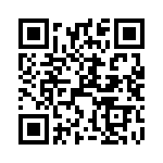 XC6503D361MR-G QRCode