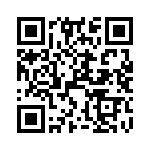 XC6503D361PR-G QRCode