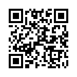 XC6503D36APR-G QRCode