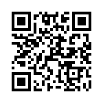 XC6503D37APR-G QRCode