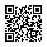XC6503D381MR-G QRCode