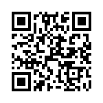 XC6503D381PR-G QRCode