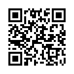 XC6503D38APR-G QRCode