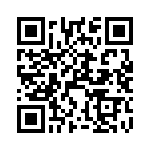 XC6503D401GR-G QRCode