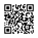 XC6503D40AGR-G QRCode