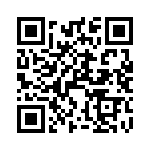 XC6503D40AMR-G QRCode