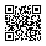 XC6503D411MR-G QRCode