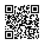 XC6503D41AMR-G QRCode