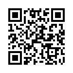 XC6503D43APR-G QRCode