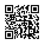 XC6503D44AGR-G QRCode