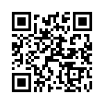 XC6503D44AMR-G QRCode