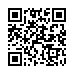 XC6503D44APR-G QRCode