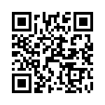 XC6503D451GR-G QRCode