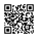 XC6503D451MR-G QRCode