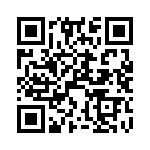 XC6503D451PR-G QRCode