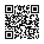 XC6503D45APR-G QRCode