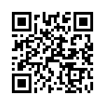 XC6503D46AGR-G QRCode