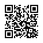 XC6503D46APR-G QRCode