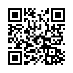 XC6503D471GR-G QRCode