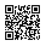 XC6503D47AGR-G QRCode