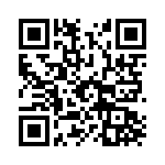 XC6503D47AMR-G QRCode