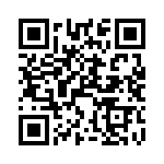 XC6503D48AGR-G QRCode