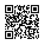 XC6503D48APR-G QRCode