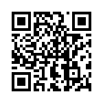 XC6503D49APR-G QRCode