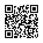 XC6503D501MR-G QRCode