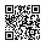 XC6503D501PR-G QRCode