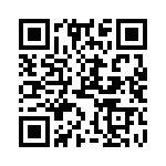 XC6503P131PR-G QRCode