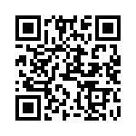 XC6503P141PR-G QRCode