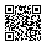 XC6503P17APR-G QRCode