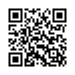 XC6503P181PR-G QRCode