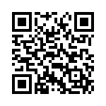 XC6503P19APR-G QRCode