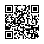 XC6503P22APR-G QRCode