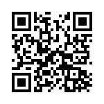 XC6503P25APR-G QRCode