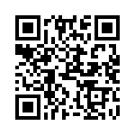 XC6503P271PR-G QRCode