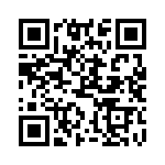 XC6503P28APR-G QRCode