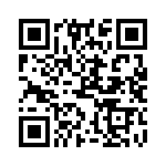 XC6503P291PR-G QRCode