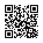 XC6503P29APR-G QRCode
