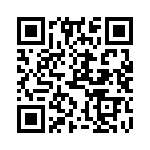 XC6503P311PR-G QRCode