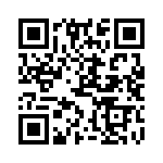 XC6503P371PR-G QRCode