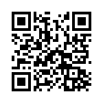 XC6503P40APR-G QRCode