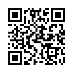 XC6503P421PR-G QRCode