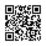 XC6503P45APR-G QRCode