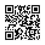 XC6503P461PR-G QRCode