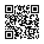 XC6503P47APR-G QRCode