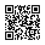 XC6503P491PR-G QRCode