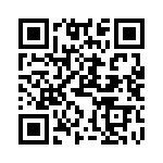 XC6503P49APR-G QRCode